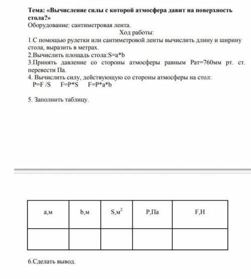 1 мм. рт. ст. равен 133.32 Паскаль​