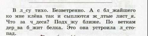 Мне нужно однокоренные слова но можете не писать листья-листопад и ближайшего- ближе