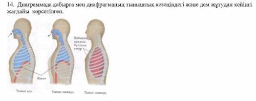 очень трудно для меня, просто я тупой