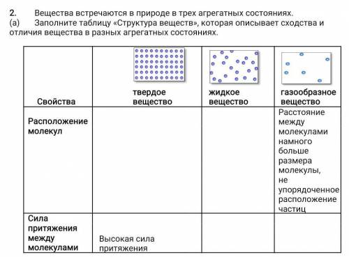 Это СОЧ Кто на пишет фигню или не правильно, БАН!​