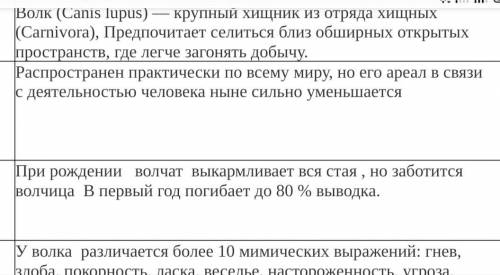 1.Сравните два текста . 1. В чем отличие ? 2. Какова цель текстов ? 3.О чем заставляет задуматься те