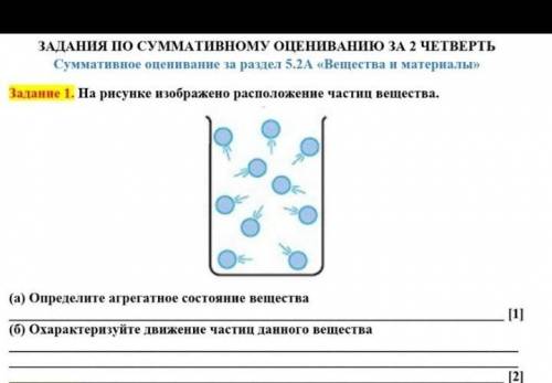 Соч по естесвознанию памагите