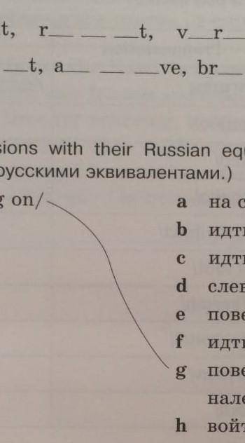 А как полное фото вставит тут без обрезки? ​