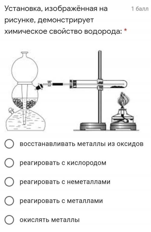 От этого зависит оценка мне !​