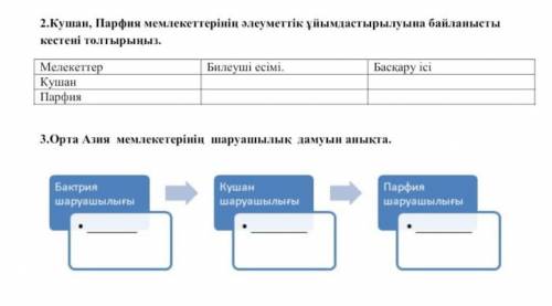 Өтініш керек. Алдын алы рахмет Алла разы болсыншы. Меннен қайтпаса Алладан қайытсын өтіншш​