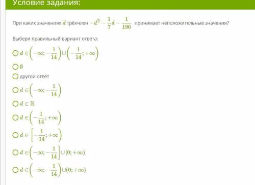 КИНУ 100р на киви тому кто НУЖНО