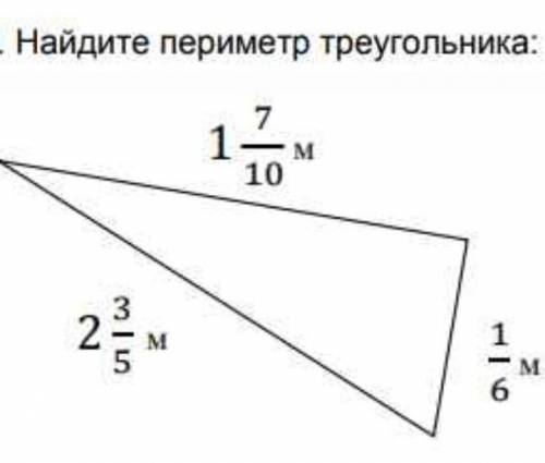 если есть вопросы пишите в личку​