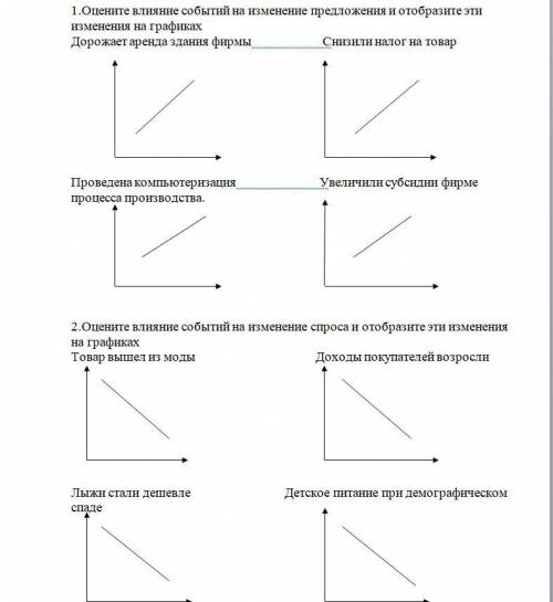 Очень нужна буду премного благодарна! (Был тест в 30 вопросов из которых я не могу решить только эти