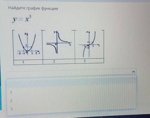 умаляю дайте правельный ответ нужно​