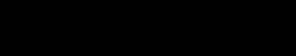 Найдите восьмой член арифметической прогрессии, если a1=4, d=-3? *