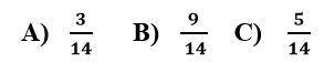 .Решите линейное уравнение: -3,2 ∙ (5х-1) = 3,6x-9,4