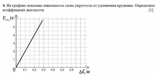 Кто сделает в течении 10 минут