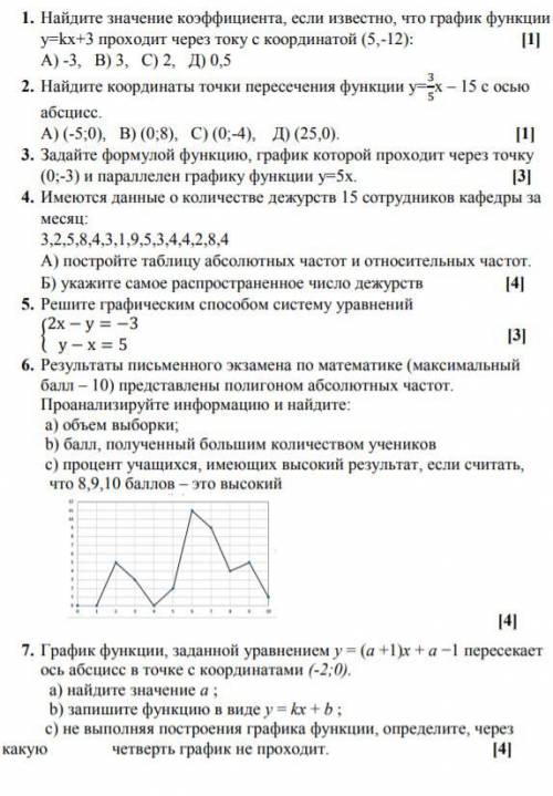 СОЧ ОСТАЛОСЬ 2 ЧАСА ПЛЗ ХЭЛП