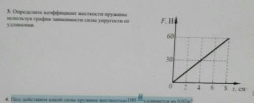 если можно с решением Очень