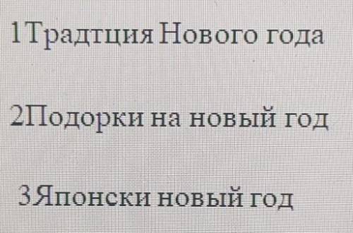 По плану Напишите изложение соблюдая орфографические и пунктуационные нормы​