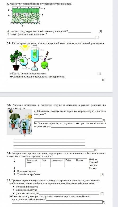 МОЖНО ЛЮБОЕ ЗАДАНИЕ,ПИШИТЕ ЕСЛИ ТОЛЬКО ЗНАЕТЕ ОТВЕТ,В ФОТО СМОТРИТЕ ТУТ НЕ ВСЕ ЗАДАНИЯ) 4)Рассмотрит