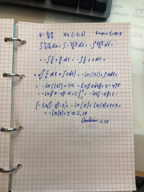 Можете найти здесь значение площади — оно должно быть или положительным или отрицательное.