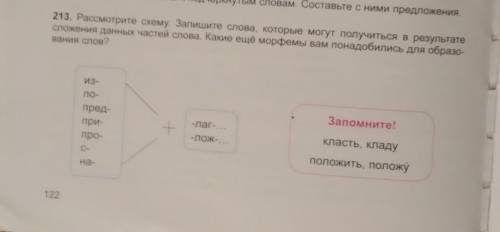 Кто нибудь знает как это решить?15 у меня 5 ещё осталось