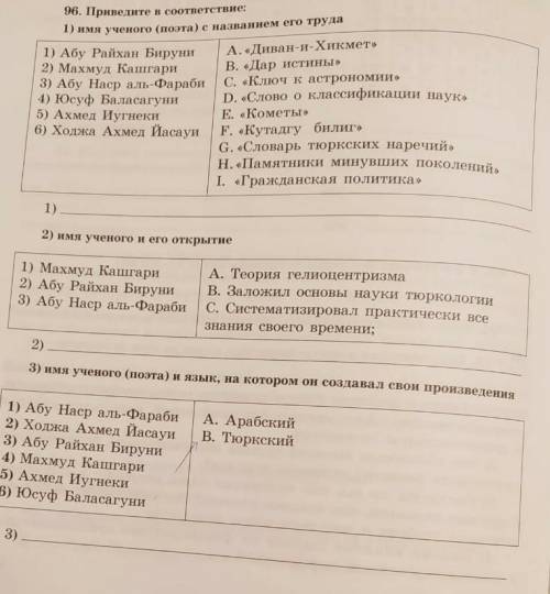 осталось 20 минут до сдачи это СОЧ ​