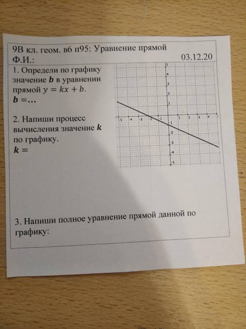 Кто в ЛС спишемся и скину 1к на карту , просто решается вопрос об исключении ...