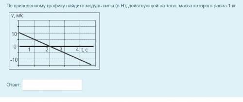 Решите кто может, меньше часа...