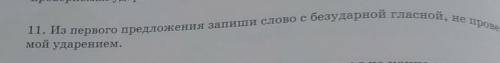 Ся чудесными цветами, бабочками. Послушай гудение шмеля и пчелы. ания.Мы живём в Казахстане.Луг укра