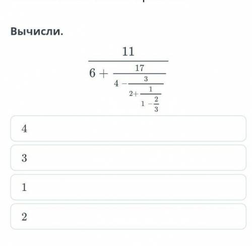 Буль буль буль буль буль буль буль буль буль буль буль буль буль буль буль буль буль буль буль буль