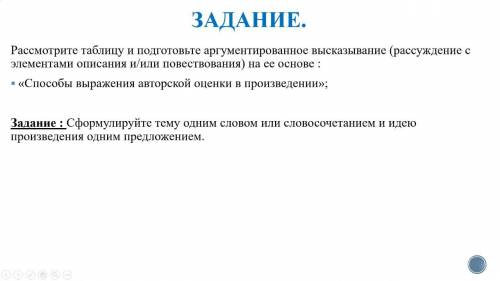 Кто отдам Задание: напишите краткое эссе Ведь это не так легко - делать других счастливыми, раскры