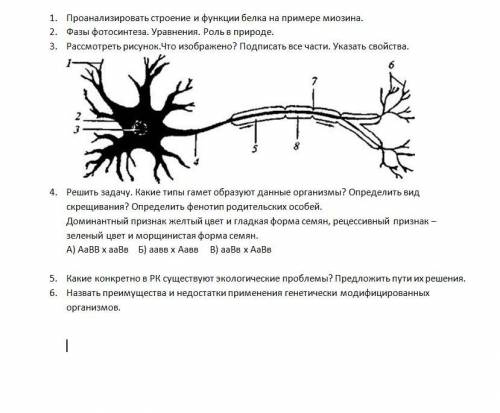 Ребят решить я вообще не успеваю много чего задали