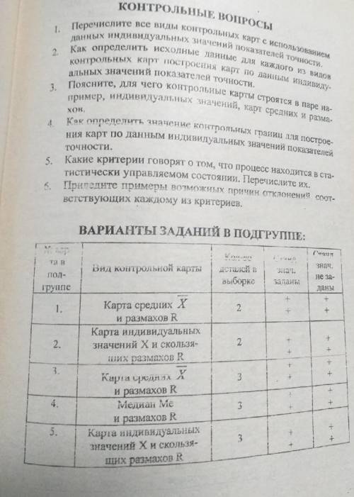 решить задачу по статистике. Если возможно