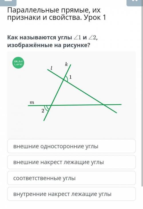 билимленд,кто неправильно решит,бан!​