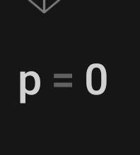 4log²₄x-2log₂x+1=0 Я не могу пожолуста меня