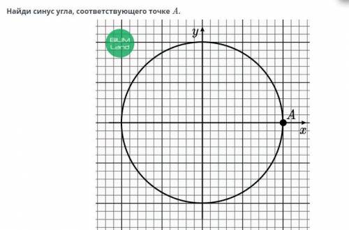 Можна ответик А это я пишу чтобы было 20 символов