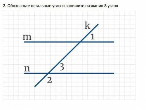 ⚠️ ⚠️ЗДЕЛАЮ ЛУЧШИЙ ОТВЕТ ​