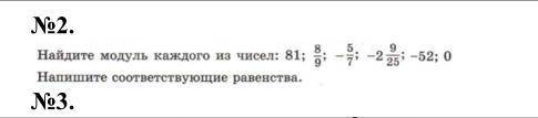 ВСЁ БОЛЛЕТ 3 НЕДЕЛИ НИЧЕГО НЕ ПОНИМАЮ