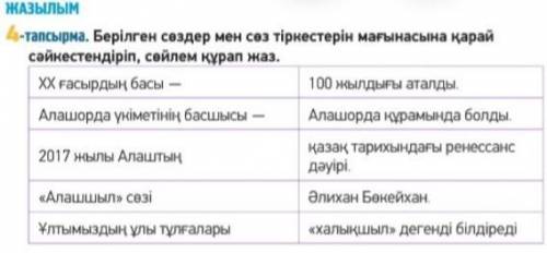 мне нужно будьте любезны и отвечайте на мой вопрос. а если в друг вы не сможете то не надо писать вс