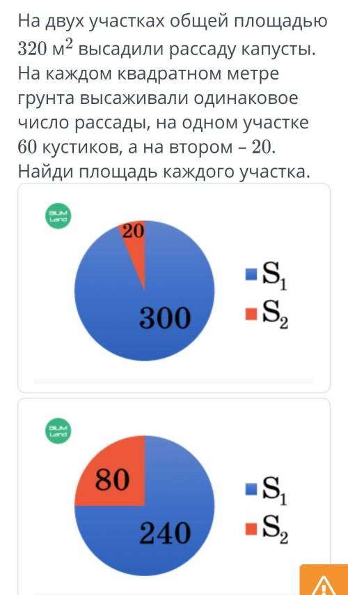 Л4л4ллг и в окружающую среду попадает больше отходов и чем больше всего ромашек ​