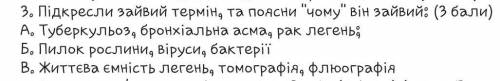 До ть з анатомією будьласка, ів ​