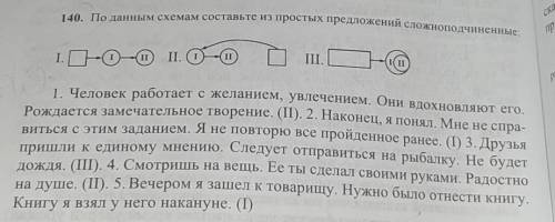 Ребята Давайте и подпишусь только