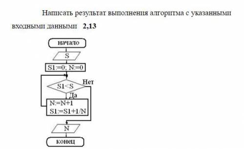 Задание на фото бред не писать и не спамить, желательно подробно решение заранее большое