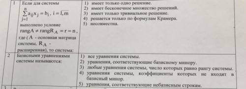 ответить на оба вопроса. Буду премного благодарен. Заранее