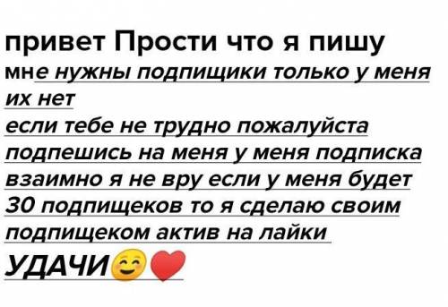 Розкажіть про життєвий і творчий шлях Дж. Р. Кіплінга.​