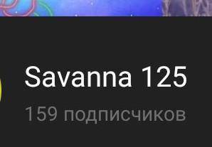 Что можно сделать для предотвращение подобных катаклизмов первое наводнение ураган штурм метель ​