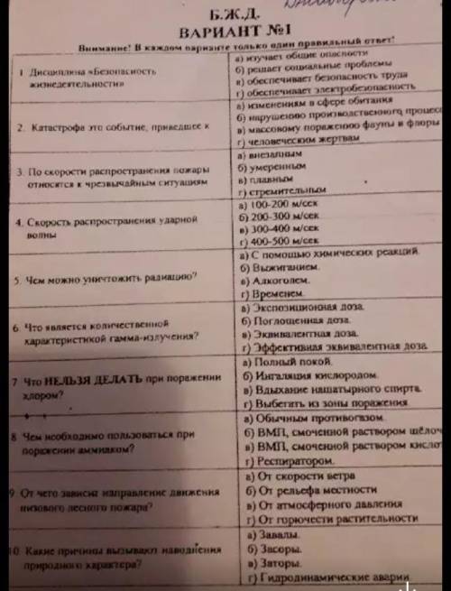 ЭТО И НЕ ОТВЕЧАЙТЕ НА ПОЛОВИНУ ВОПРОСОВ, НАДО ВСЕ ВОПРОСЫ. И ИЗВИНИ ЧТО ФОТО НЕ ХОРОШЕГО КАЧЕСТВА.