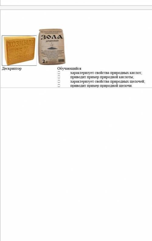 (а) Какими общими свойствами обладают вещества, изображённые на рисунке Какие ещё вещества обладают