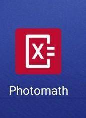 решить методом интервала 1)(2x+1)(x-3)(x^2+4)<0 2)(2-x)(3x+6)(x^2-x+1)>0 3)(2x+1)^2(x^2-4x+3)&