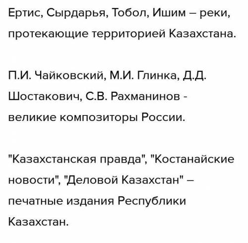 Написать сочинение: долг жены в поэме «русские женщины»​