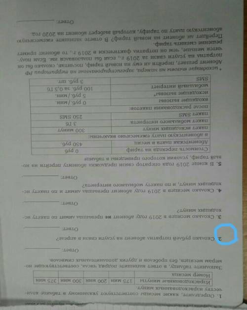 Сколько рублей потратил абонент в августе​. тариф стандартный 450 руб в месяц250 мин25 гигабайта моб