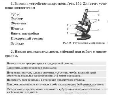 Дата: 18.01.2021 Тема урока: Процессы в живой природе.ЗАДАНИЯ Используя текст учебника (параграф 35)