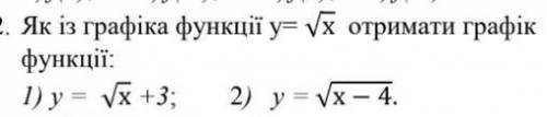 Для функции f (x) - 2x? + Х найдите:​